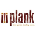 Plank's avatar