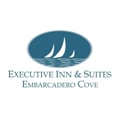 Executive Inn & Suites Oakland's avatar