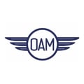 Oakland Aviation Museum's avatar
