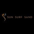 S3 (Sun Surf Sand)'s avatar