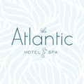 Atlantic Hotel and Spa's avatar