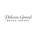 Pelican Grand Beach Resort's avatar
