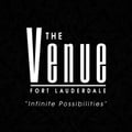 The Venue Fort Lauderdale's avatar