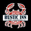 Rustic Inn Crabhouse's avatar