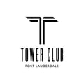 Tower Club's avatar