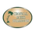 Tropical Acres Steakhouse's avatar