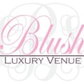 Blush Luxury Venue's avatar