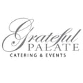 Grateful Palate Catering & Events's avatar