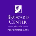 Broward Center for the Performing Arts's avatar