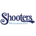 Shooters Waterfront's avatar