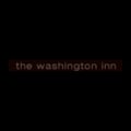 The Washington Inn's avatar