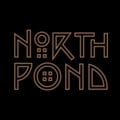 North Pond's avatar