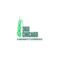 360 Chicago's avatar
