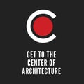 Chicago Architecture Center's avatar