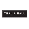 Thalia Hall's avatar