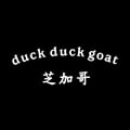 Duck Duck Goat's avatar