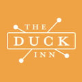 The Duck Inn's avatar