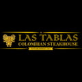 Las Tablas's avatar