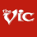 The Vic Theatre's avatar