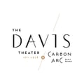 Davis Theater's avatar
