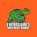 Everglades Holiday Park's avatar