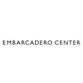 Embarcadero Center's avatar