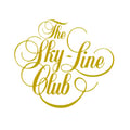 The Sky-Line Club's avatar