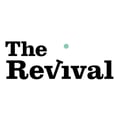 The Revival's avatar