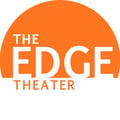 The Edge Theater's avatar