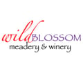 Wild Blossom Meadery & Winery's avatar