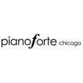PianoForte Chicago's avatar