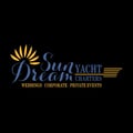 Sun Dream Yacht Charters's avatar