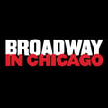Broadway In Chicago's avatar