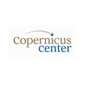 The Copernicus Center's avatar