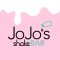 JoJo's Shake Bar - River North's avatar