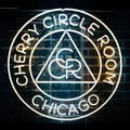 Cherry Circle Room's avatar