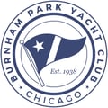 Burnham Park Yacht Club's avatar