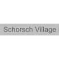 Schorsch Village Hall Rental's avatar
