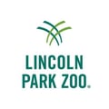 Lincoln Park Zoo's avatar