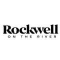 Rockwell On The River's avatar
