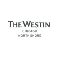 The Westin Chicago North Shore's avatar