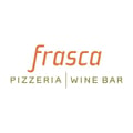 Frasca Pizzeria + Wine Bar's avatar