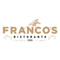 Franco's Ristorante's avatar