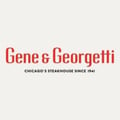 Gene and Georgetti Chicago's avatar