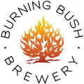 Burning Bush Brewery's avatar