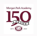 Morgan Park Academy's avatar