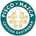 Pisco y Nazca Ceviche Gastrobar's avatar