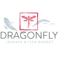 Dragonfly Japanese Izakaya's avatar