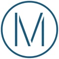 The Metropolitan's avatar