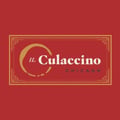 Il Culaccino's avatar
